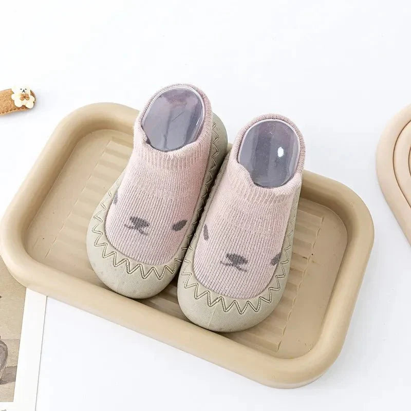 Dieren Baby Sockies