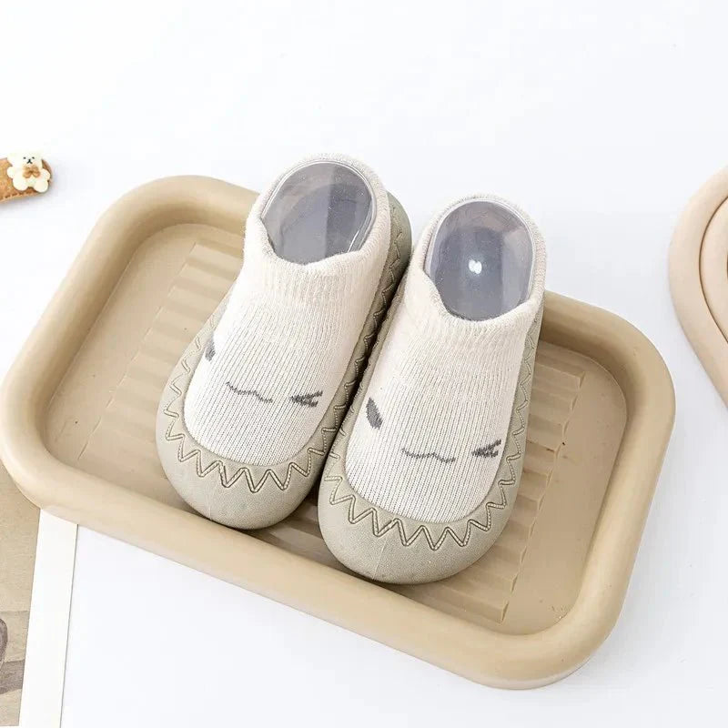 Dieren Baby Sockies